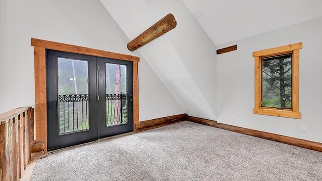 Building Photo - 5096 Crystal Park Rd