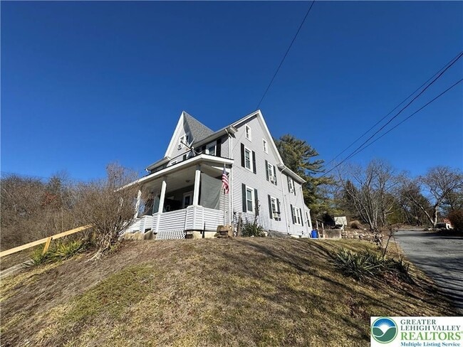 Building Photo - 31 Lafayette Ave