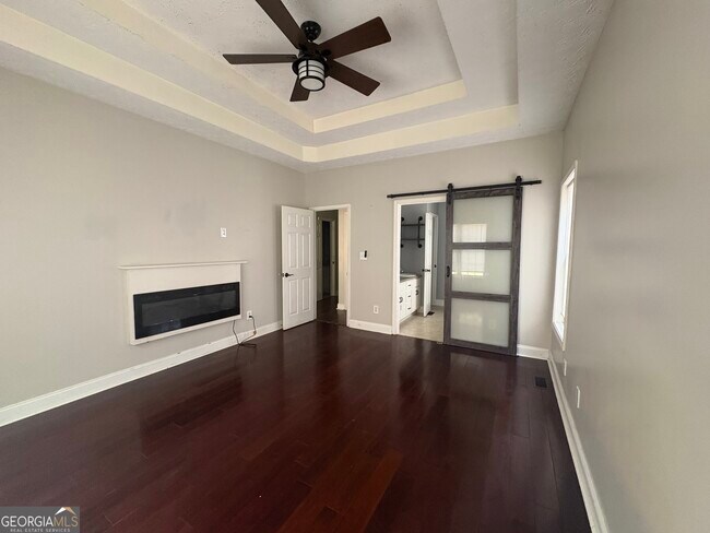 Building Photo - 20 Cascade Ct