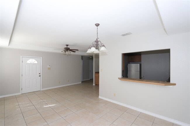 Building Photo - 9804 Cantera Ct