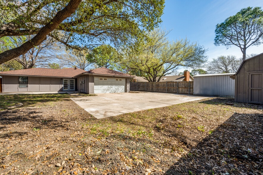 Building Photo - 2712 Chebi Ln