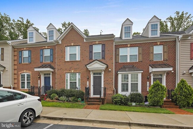 Building Photo - 11675 Emerald Green Dr