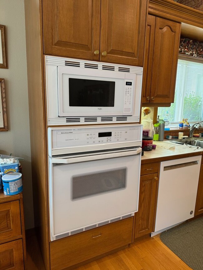 Building Photo - Beautiful Lynden Home!