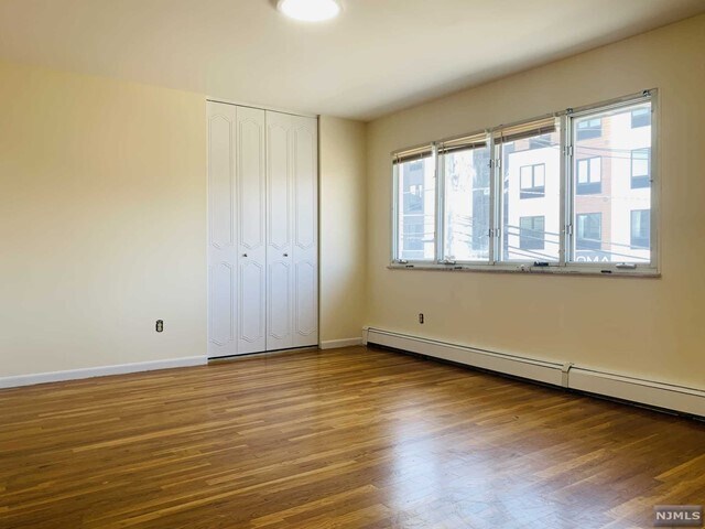 Building Photo - 1440 10th St