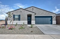 Building Photo - 16004 W Honeysuckle Dr