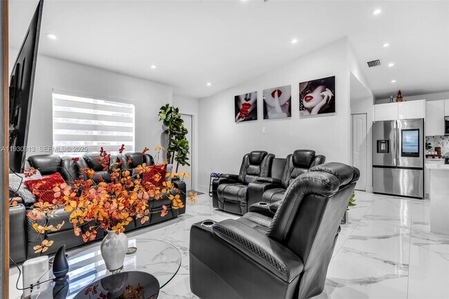 Building Photo - 20823 SW 126th Ct