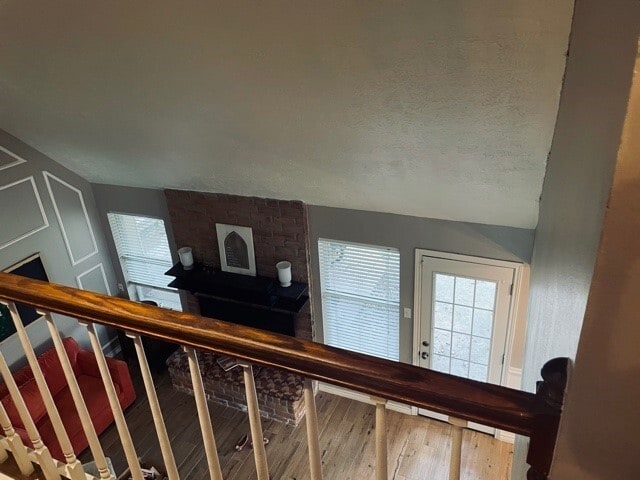 Building Photo - 10227 Sagemark Dr