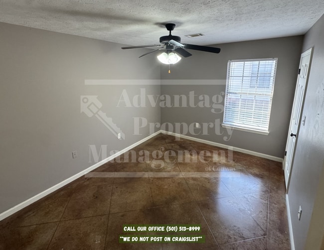 Building Photo - 1/2 Off Deposit Move-In Special!