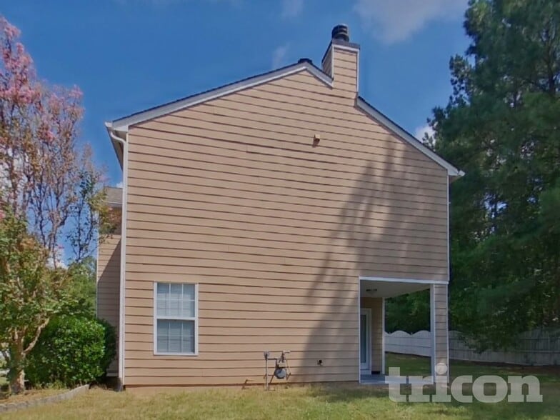 Building Photo - 1047 Winterglen Way