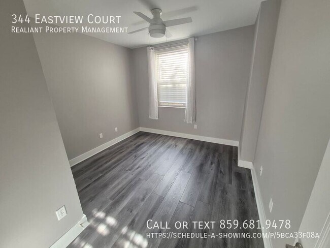 Building Photo - 344 Eastview Ct