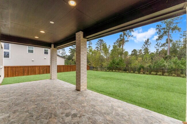 Building Photo - 8546 Burdekin Rd