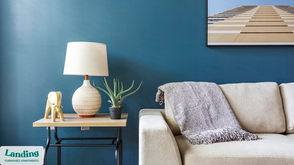 Building Photo - 1776 Patriots Ln