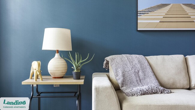 Building Photo - 1776 Patriots Ln