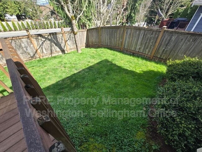 Building Photo - 4449 Jacob Pl