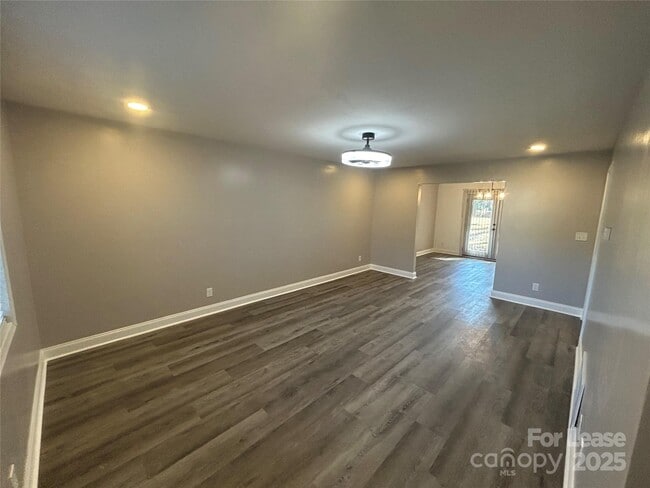 Building Photo - 9156 Black Heath Cir