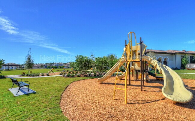 Building Photo - 3060 Danube Ct