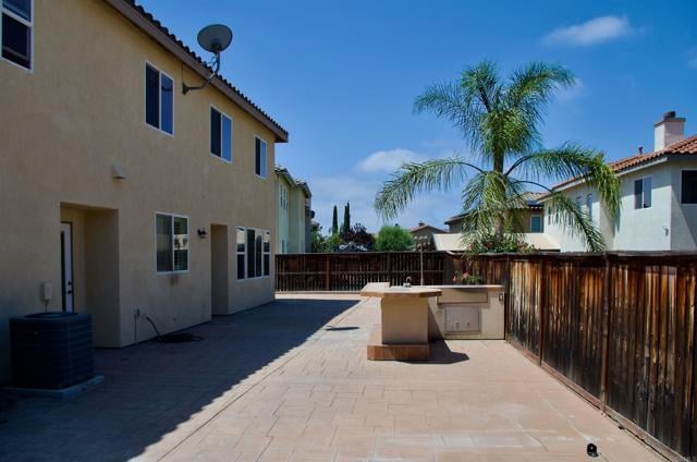 Building Photo - 35177 Via Laguna