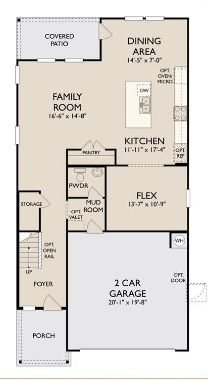 Building Photo - 245 Ranier Wy