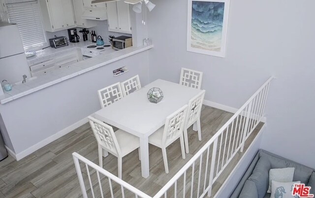 Building Photo - 6400 Pacific Ave