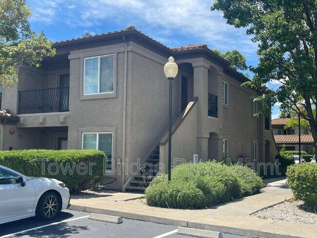 Building Photo - 4200 E Commerce Way