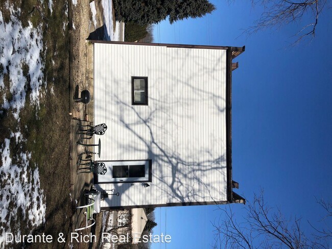 Building Photo - 5021 Barnard Mill Rd