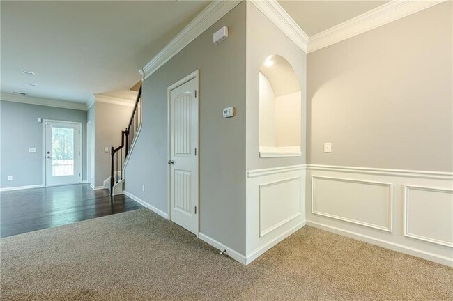 Building Photo - 3446 Greyhawk Crossing