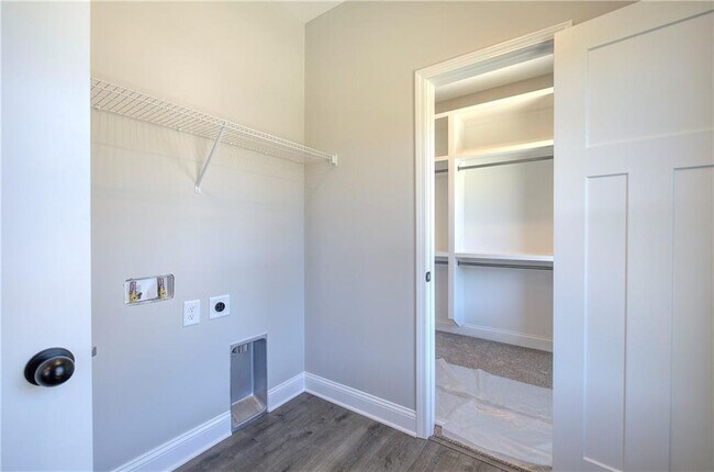 Building Photo - 309 Arbor Cir