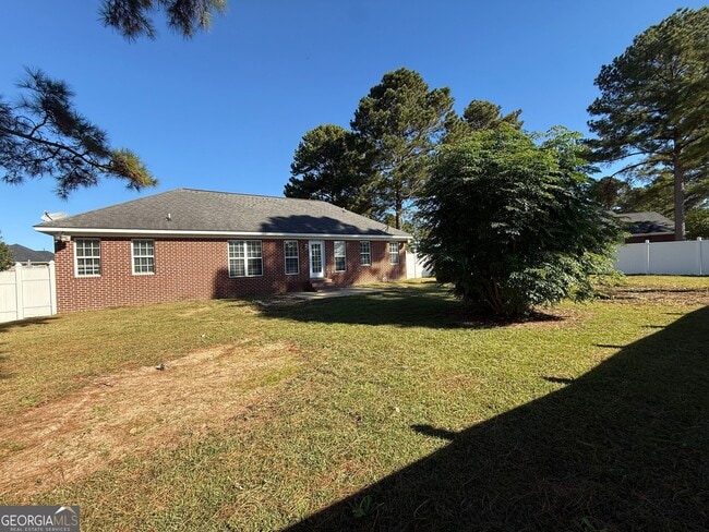 Building Photo - 1003 Moss Creek Cir