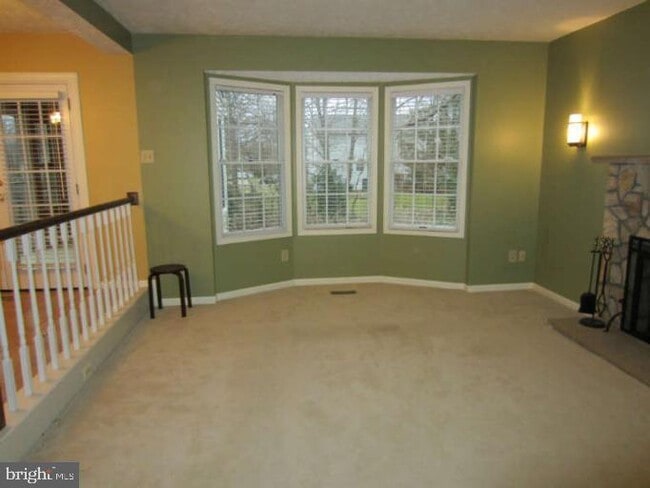 Building Photo - 12625 Thunder Chase Dr