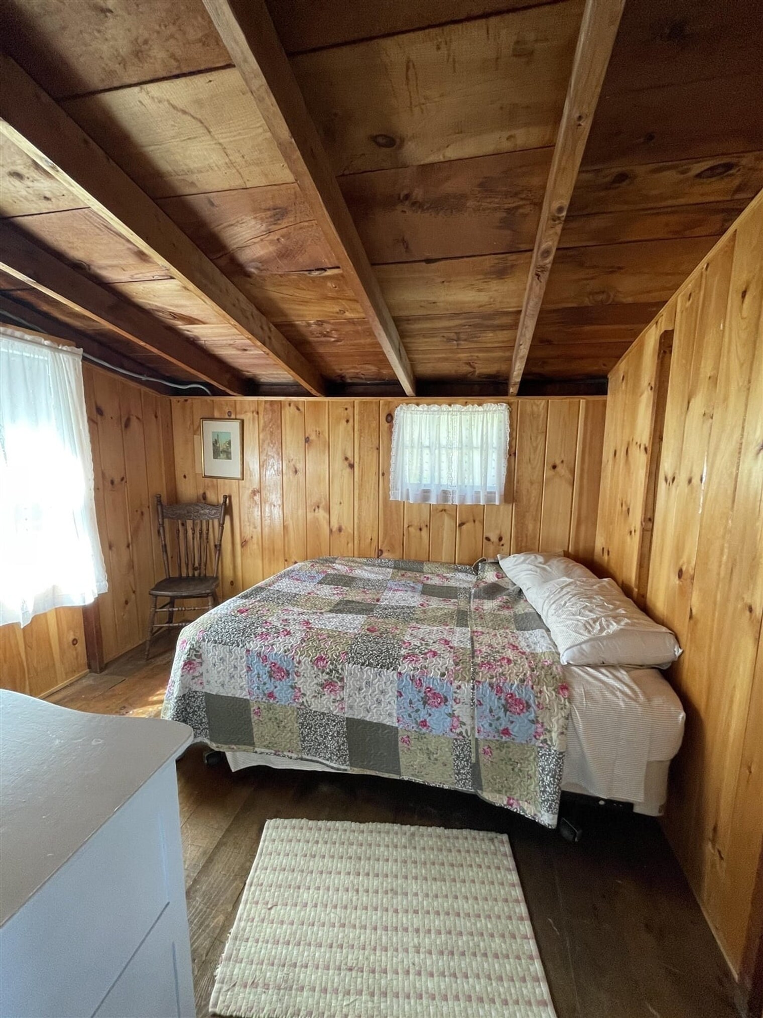 Building Photo - 747 Sebago Rd