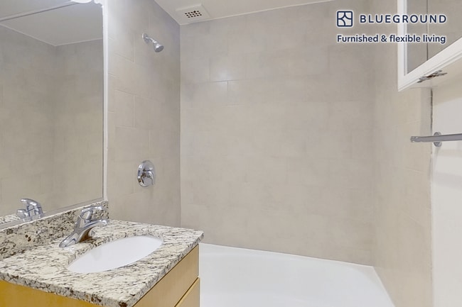 Building Photo - 790 Boylston St