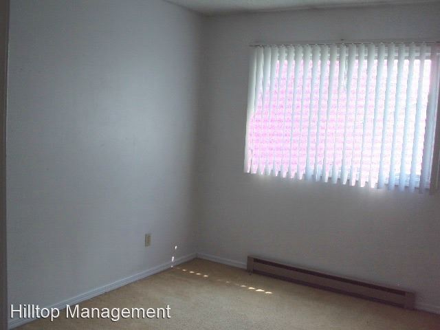 Building Photo - 3 br, 2 bath House - 1115 Beech Ave