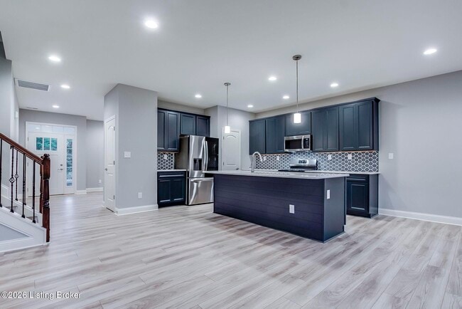 Building Photo - 14234 Halden Ridge Way
