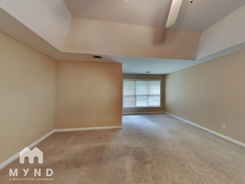Building Photo - 1690 Cooper Lakes Dr