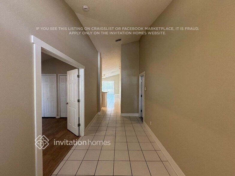 Building Photo - 19002 Weatherstone Dr