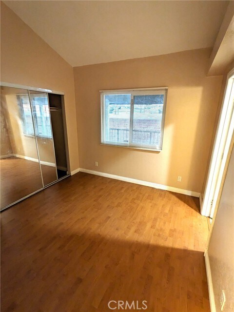 Building Photo - 1764 Freeman Ave