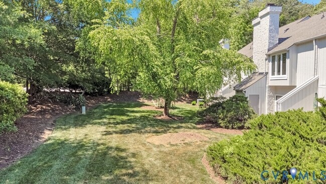 Building Photo - 2716 Schooner Ct