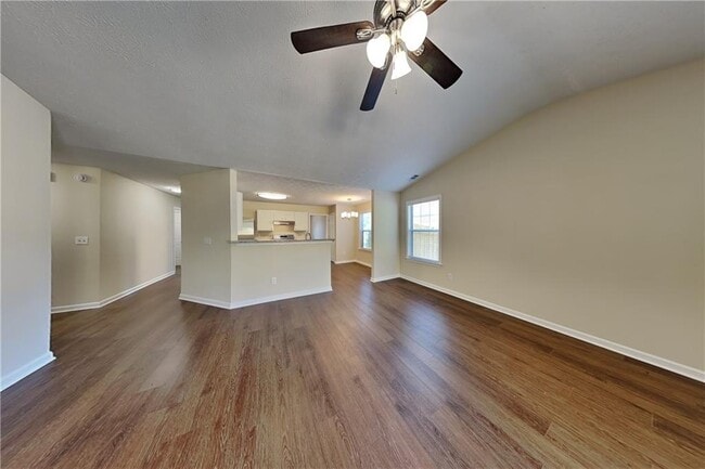 Building Photo - 3165 Bellestone Ct