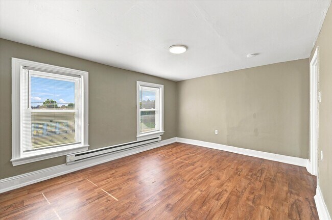 Building Photo - 2111 Orthodox St
