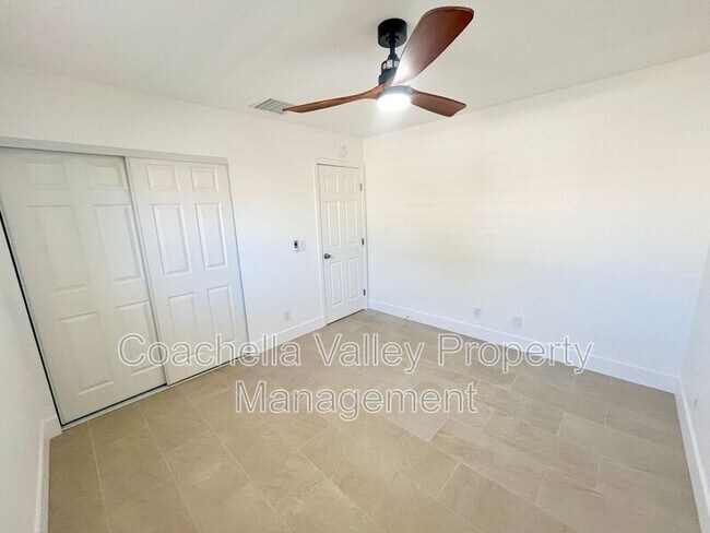 Building Photo - 34785 Vaquero Rd