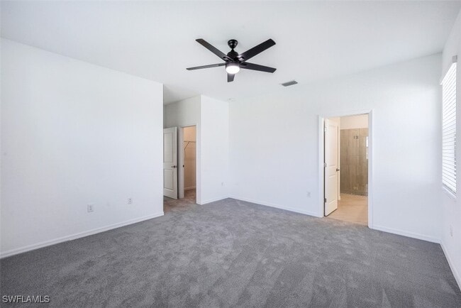 Building Photo - 2434 Orchard St