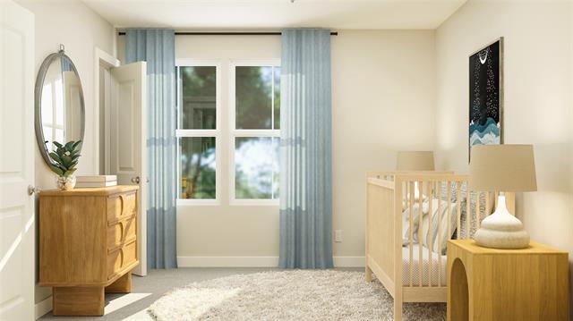 Building Photo - 4305 Stonybrooke Dr