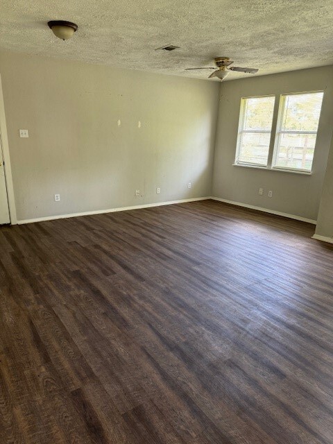 Building Photo - 1208 Glendale St