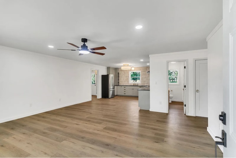 Building Photo - 1441 Compton Rd