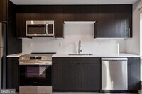 Building Photo - 3449 Scotts Ln