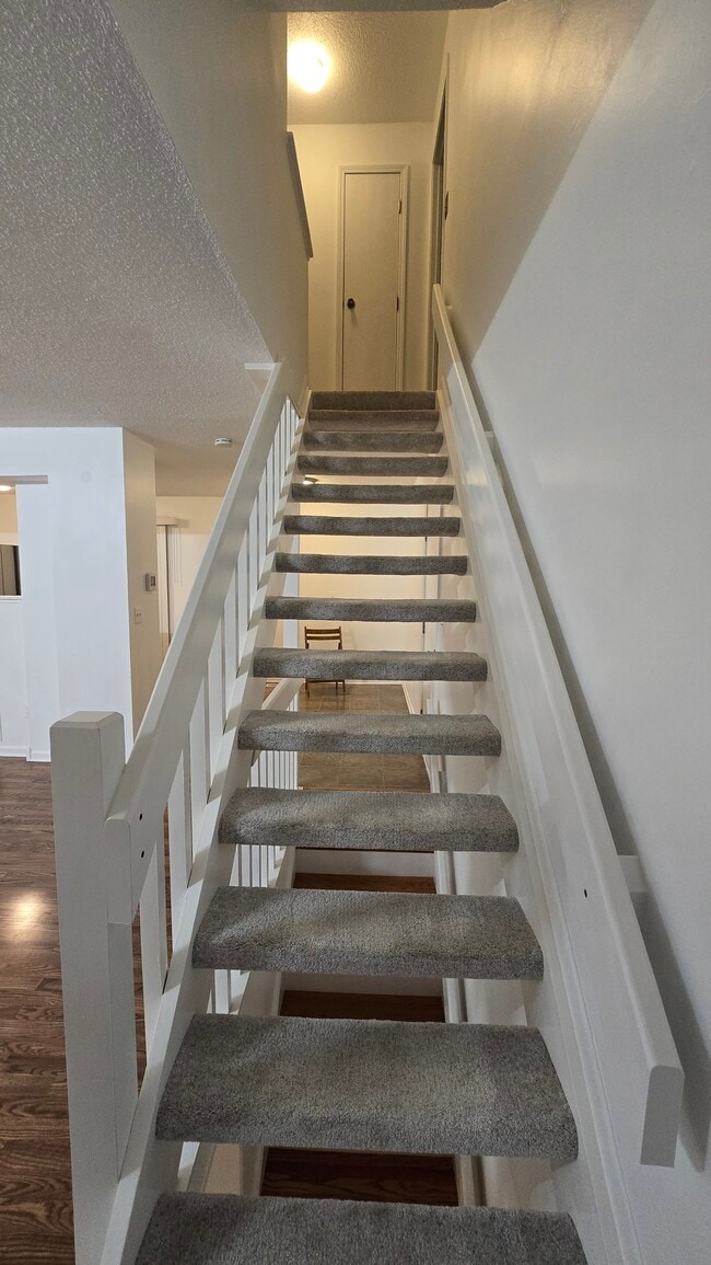 Building Photo - 5179 Springdale Blvd