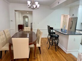 Building Photo - 4414 Volta Pl NW