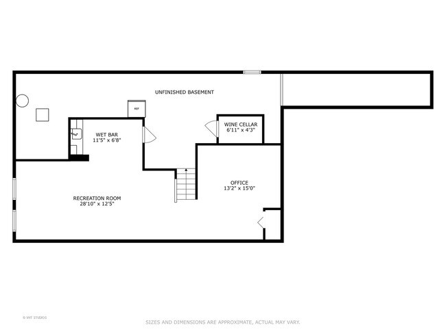 Building Photo - 24 Ashbury Ln