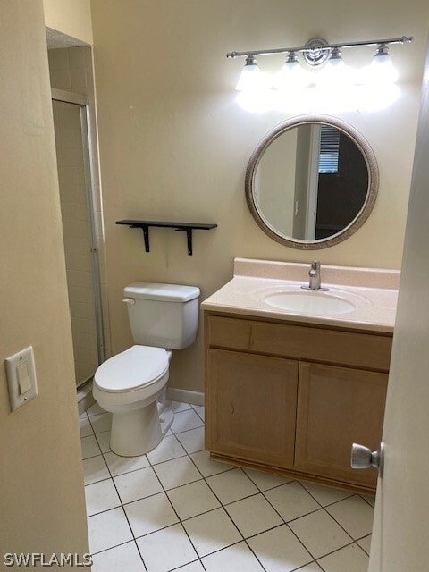 Building Photo - 151 Cape Coral Pkwy W