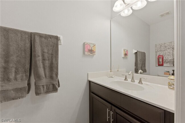 Building Photo - 19540 Bowring Park Rd